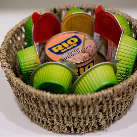 Hotel Garni Zen Free Parking 4*